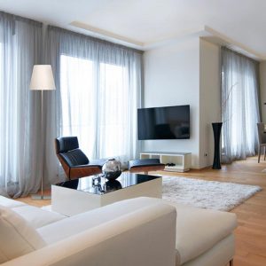 Egoluce Dama 42 Terra cod. 3092 - immagine 3