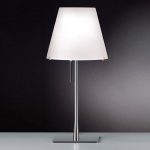 EGOLUCE-DAMA-TAVOLO-2111-STILLUCE-STORE-BERGAMO