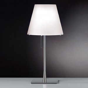 EGOLUCE-DAMA-TAVOLO-2111-STILLUCE-STORE-BERGAMO