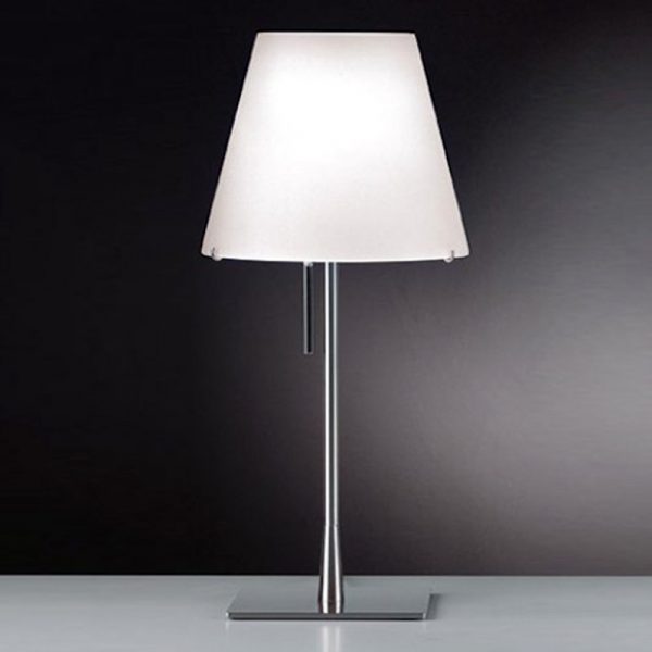 EGOLUCE-DAMA-TAVOLO-2111-STILLUCE-STORE-BERGAMO