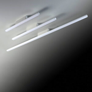 Egoluce Extra Lampada LED Parete o Soffitto Cod. 4604 - immagine 1