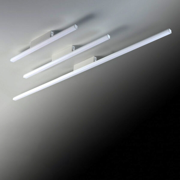 EGOLUCE-EXTRA-4604-PARETE-SOFFITTO-STILLUCE-STORE-BERGAMO-