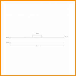 EGOLUCE-EXTRA-PARETE-SOFFITTO-4604-SRTILLUCE-STORE_DIM-BERGAMO