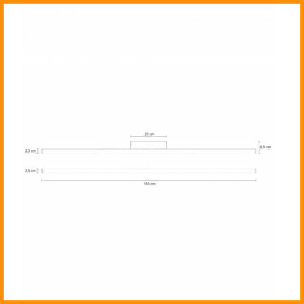 EGOLUCE-EXTRA-PARETE-SOFFITTO-4604-SRTILLUCE-STORE_DIM-BERGAMO