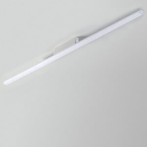 EGOLUCE-EXTRA-PARETE-SOFFITTO-4604-STILLUCE-STORE-BERGAMO