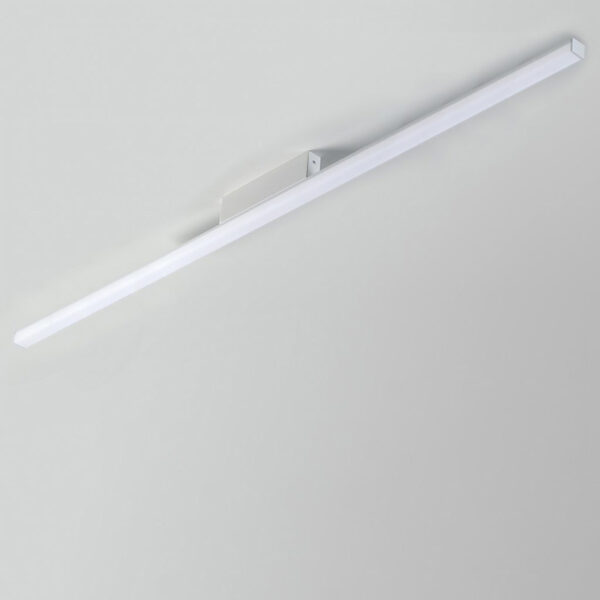 EGOLUCE-EXTRA-PARETE-SOFFITTO-4604-STILLUCE-STORE-BERGAMO