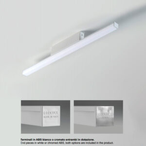 EGOLUCE-EXTRA-PARETE-SOFFITTO-PARTICOLARE-STILLUCE-STORE-BERGAMO