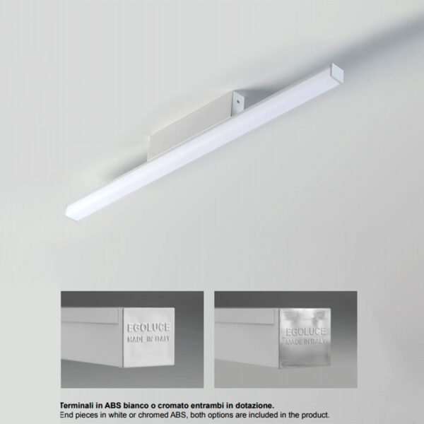 EGOLUCE-EXTRA-PARETE-SOFFITTO-PARTICOLARE-STILLUCE-STORE-BERGAMO