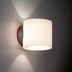 EGOLUCE-FOCUS-PARETE-VETRO-4287-STILLUCE-STORE-BERGAMO