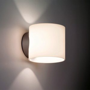 EGOLUCE-FOCUS-PARETE-VETRO-4287-STILLUCE-STORE-BERGAMO