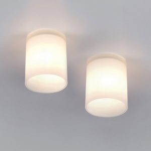 EGOLUCE-FOCUS-SOFFITTO-VETRO-5186-STILLUCE-STORE-BERGAMO