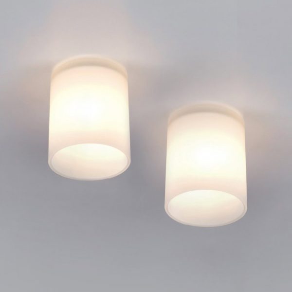 EGOLUCE-FOCUS-SOFFITTO-VETRO-5186-STILLUCE-STORE-BERGAMO EGOLUCE-FOCUS-SOFFITTO-VETRO-5186-STILLUCE-STORE-BERGAMO