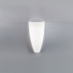 EGOLUCE-FUSO-30-4021-STILLUCE-STORE-BERGAMO