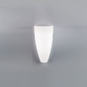 EGOLUCE-FUSO-30-4021-STILLUCE-STORE-BERGAMO