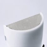 EGOLUCE-FUSO-GRIGLIA-0009-STILLUCE-STORE-BERGAMO