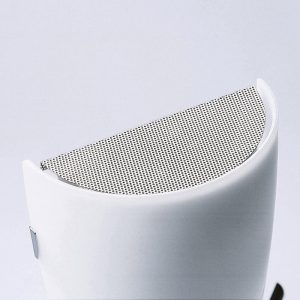 EGOLUCE-FUSO-GRIGLIA-0009-STILLUCE-STORE-BERGAMO