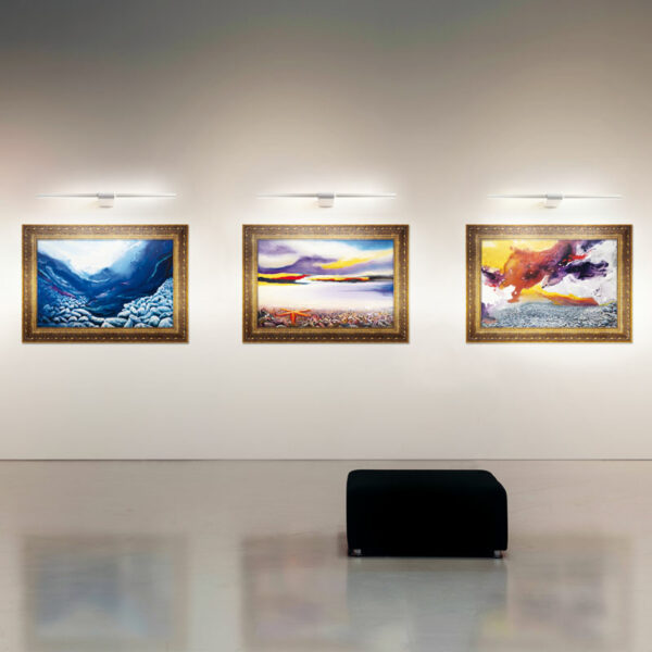 EGOLUCE-LANCIA-4568-AMBIENTAZIONE-STILLUCE-STORE-BERGAMO