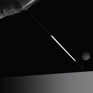 EGOLUCE-LANCIA-CAVO-AMB-STILLUCE-STORE-BERGAMO