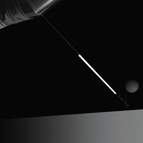 EGOLUCE-LANCIA-CAVO-AMB-STILLUCE-STORE-BERGAMO