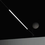 EGOLUCE-LANCIA-CAVO-PART-STILLUCE-STORE-BERGAMO