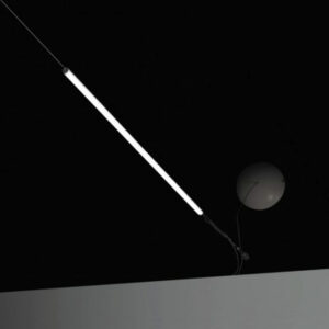 EGOLUCE-LANCIA-CAVO-PART-STILLUCE-STORE-BERGAMO