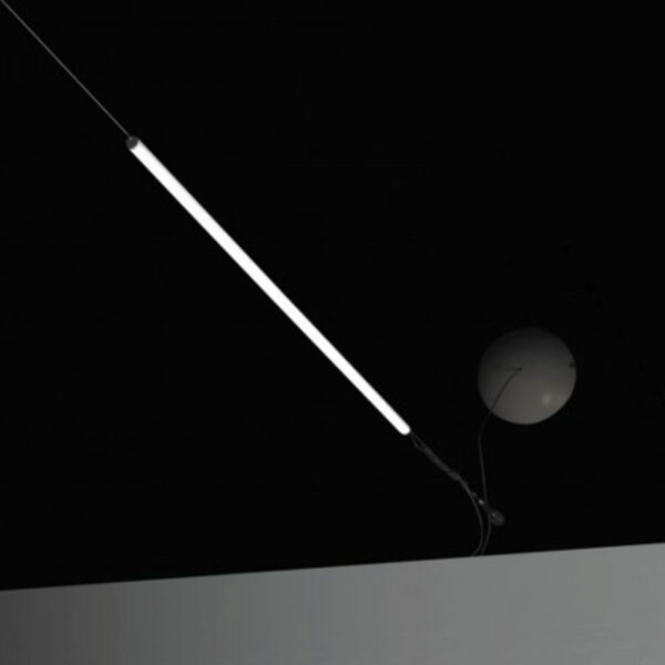 EGOLUCE-LANCIA-CAVO-PART-STILLUCE-STORE-BERGAMO