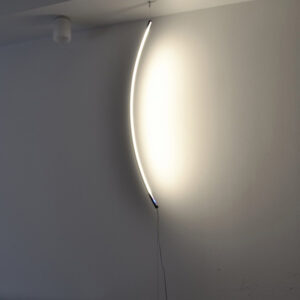 EGOLUCE-LANCIA-DI-ACHILLE-1567-STILLUCE-STORE-BERGAMO