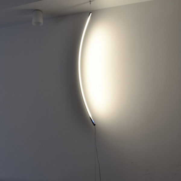 EGOLUCE-LANCIA-DI-ACHILLE-1567-STILLUCE-STORE-BERGAMO