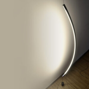 EGOLUCE-LANCIA-DI-ACHILLE-COD-1567-STILLUCE-STORE-BERGAMO