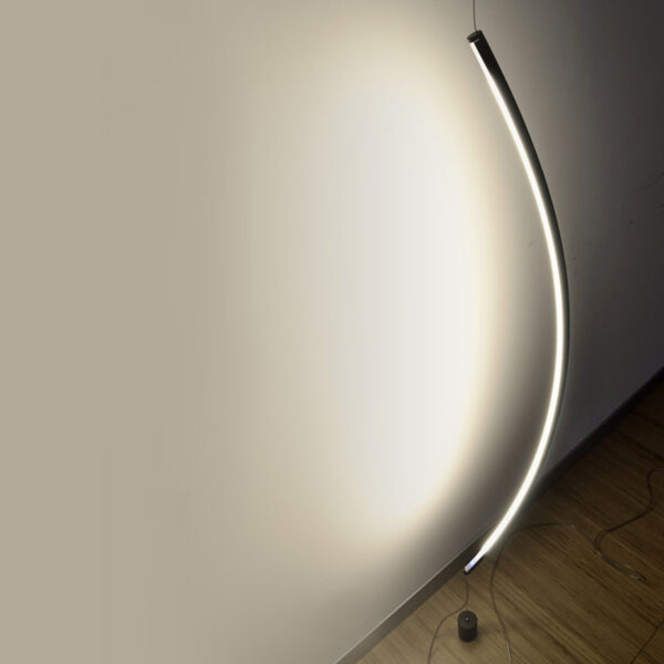 EGOLUCE-LANCIA-DI-ACHILLE-COD-1567-STILLUCE-STORE-BERGAMO