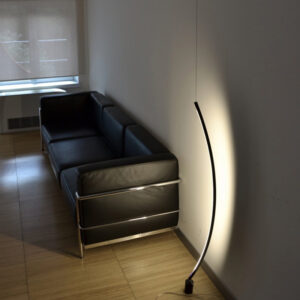 EGOLUCE-LANCIA-DI-ACHILLE-CODICE-1567-SILLUCE-STORE-BERGAMO