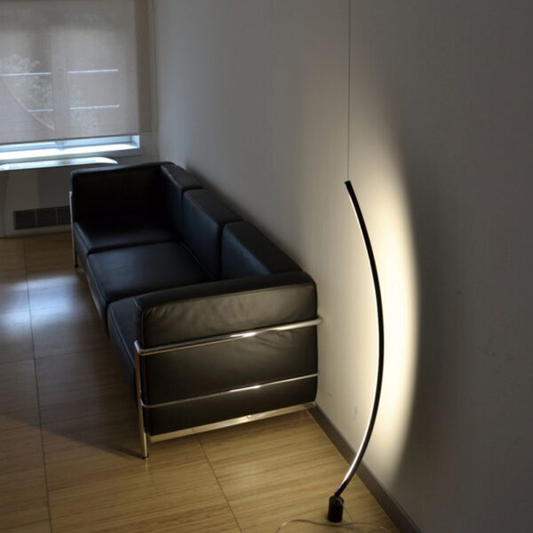 EGOLUCE-LANCIA-DI-ACHILLE-CODICE-1567-SILLUCE-STORE-BERGAMO