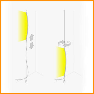 EGOLUCE-LANCIA-DI-ACHILLE-POSIZIONI-STILLUCE-STORE-BERGAMO