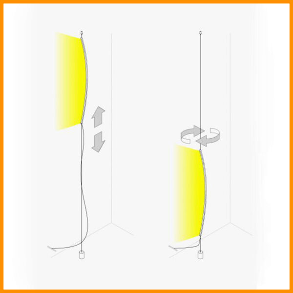 EGOLUCE-LANCIA-DI-ACHILLE-POSIZIONI-STILLUCE-STORE-BERGAMO