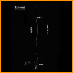 EGOLUCE-LANCIA-DI-ACHILLE--STILLUCE-STORE_DIM-BERGAMO