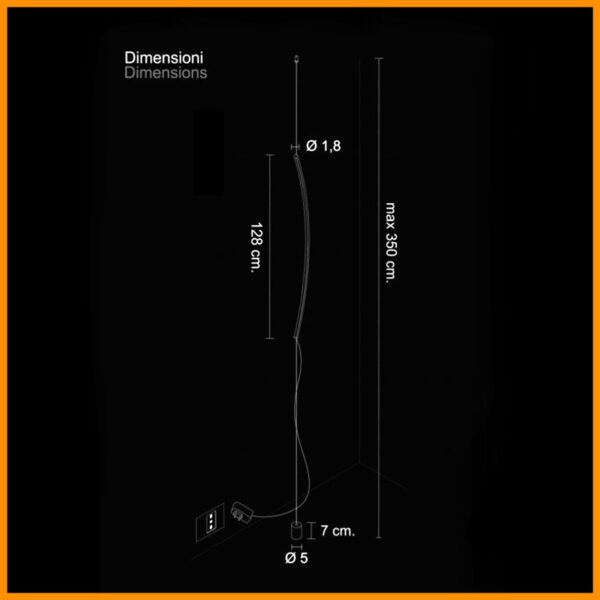 EGOLUCE-LANCIA-DI-ACHILLE--STILLUCE-STORE_DIM-BERGAMO