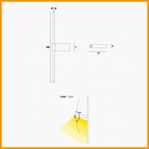 EGOLUCE-LANCIA-PARETE-4568-STILLUCE-STORE_DIM-BERGAMO