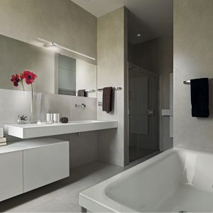 EGOLUCE LANCIA-PARETE-4569-AMB-STILLUCE-STORE-BERGAMO