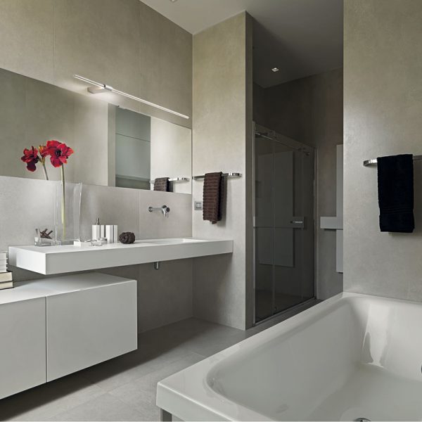 EGOLUCE LANCIA-PARETE-4569-AMB-STILLUCE-STORE-BERGAMO