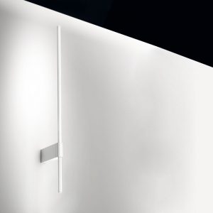 EGOLUCE-LANCIA-PARETE 4569-BI-STILLUCE-STORE-BERGAMO