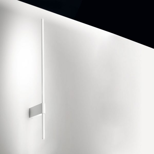 EGOLUCE-LANCIA-PARETE 4569-BI-STILLUCE-STORE-BERGAMO EGOLUCE-LANCIA-PARETE 4569-BI-STILLUCE-STORE-BERGAMO