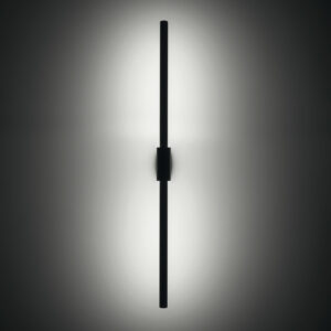 EGOLUCE-LANCIA-PARETE-SOFFITTO-NE-4568-STILLUCE-STORE-BERGAMO