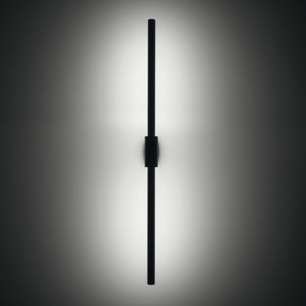 EGOLUCE-LANCIA-PARETE-SOFFITTO-NE-4568-STILLUCE-STORE-BERGAMO