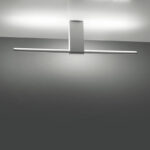 EGOLUCE-LANCIA-SOFFITTO-4568-STILLUCE-STORE-BERGAMO