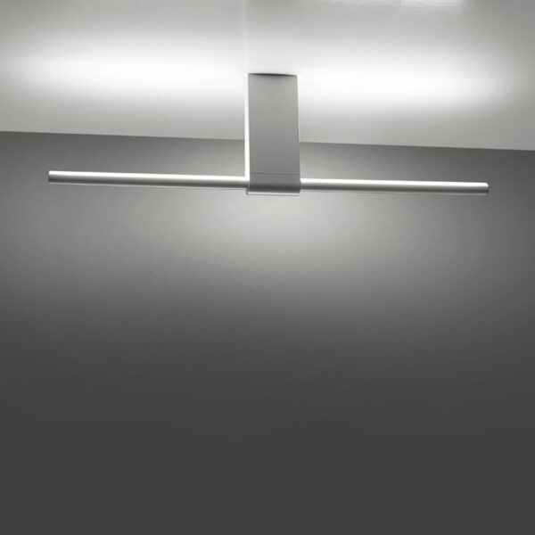 EGOLUCE-LANCIA-SOFFITTO-4568-STILLUCE-STORE-BERGAMO EGOLUCE-LANCIA-SOFFITTO-4568-STILLUCE-STORE-BERGAMO