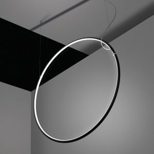 EGOLUCE-LANCIA-SOFFITTO-LED-STILLUCE-STORE-BERGAMO