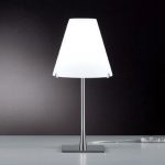 EGOLUCE-LIOLA-COMODINO-STILLUCE-STORE-BERGAMO