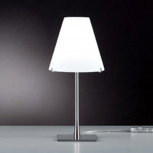 EGOLUCE-LIOLA-COMODINO-STILLUCE-STORE-BERGAMO