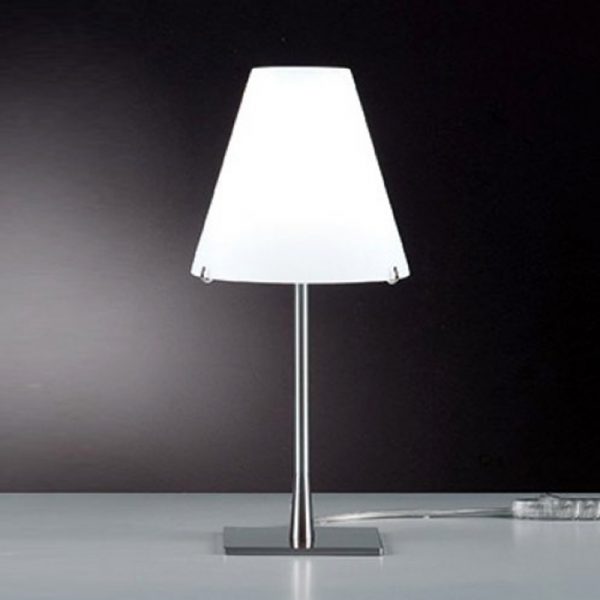 EGOLUCE-LIOLA-COMODINO-STILLUCE-STORE-BERGAMO EGOLUCE-LIOLA-COMODINO-STILLUCE-STORE-BERGAMO