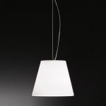 EGOLUCE-LIOLA-SOSPENSIONE-1104-STILLUCE-STORE-BERGAMO